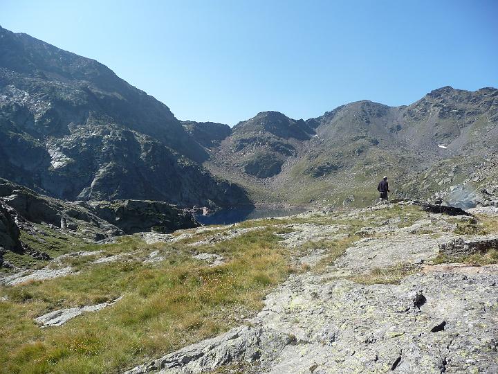 Fourcat_TER_2009 077.jpg